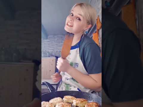 Видео: Готовим дома  всегда