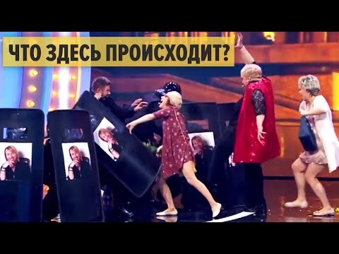 Видео: От каких мужчин девушки сходят с ума - УГАРНОЕ ЛЕТО 2018 - ПОДБОРКА ПРИКОЛОВ - ДИЗЕЛЬ ШОУ ЛУЧШЕЕ