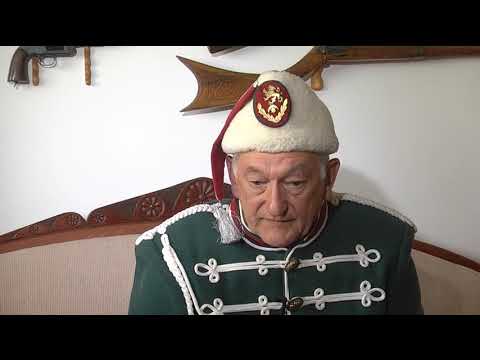 Видео: Разкази за оръжието 6.05.2018