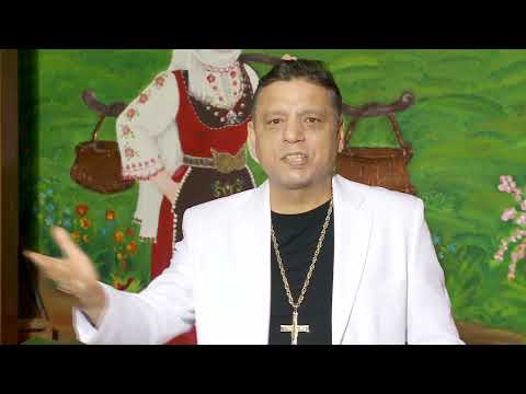 Видео: На църква Димитър Френски и ФТА Загорче