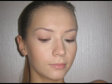 Видео: МИНЕРАЛЬНАЯ косметика- теория, практика, типы средств