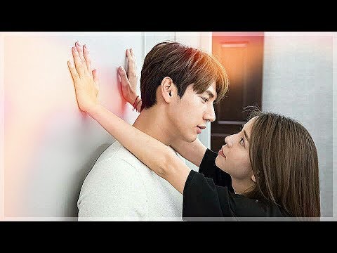 Видео: Я и четверо моих мужчин 🔼 When A Woman Chases A Man 🔼 Клип на дораму