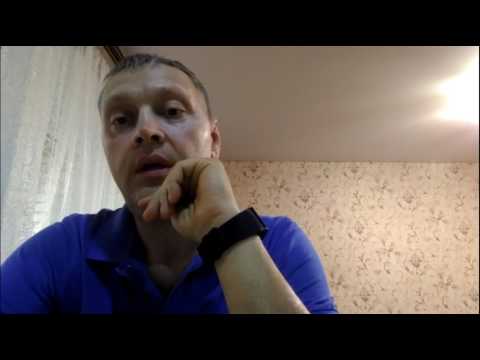 Видео: Монтаж холодильного оборудования