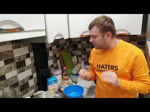 Видео: Печенье от Марины..Обалденно  ВКУСНО