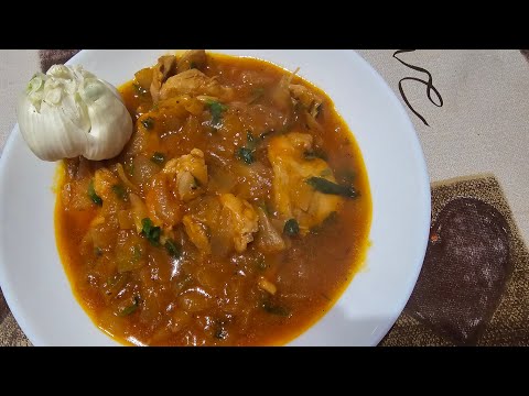 Видео: ПИЛЕ ЯХНИЯ 😋