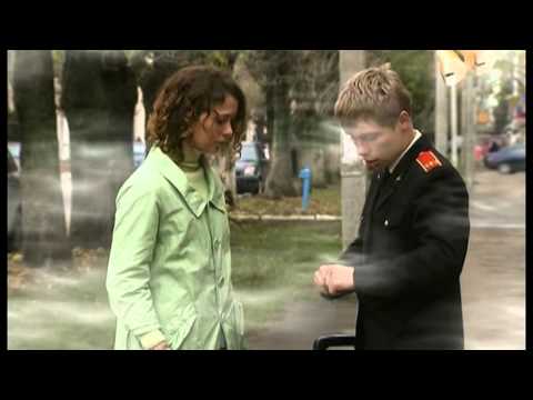 Видео: Про поцелуи ... mpg :))