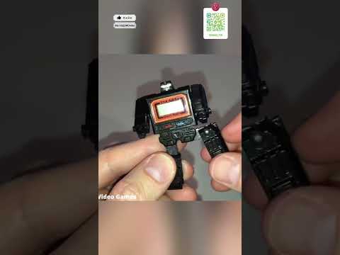 Видео: ВЕКТОРА ПРАЙМА ПОВЫСИЛИ #transformers #transformersg1 #diaclone