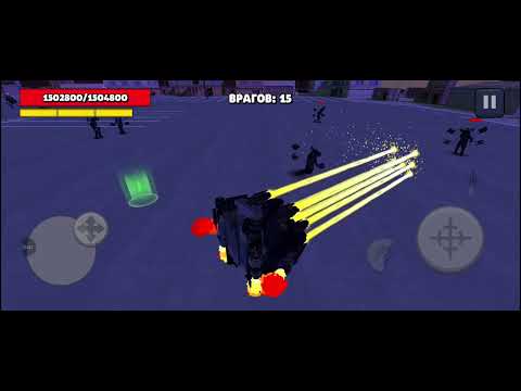 Видео: Прохождение инвента часть 5! 