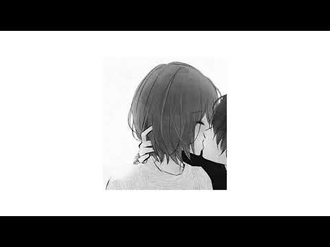 Видео: автостопом по фазе сна-я некрасивый [speed up]♡︎