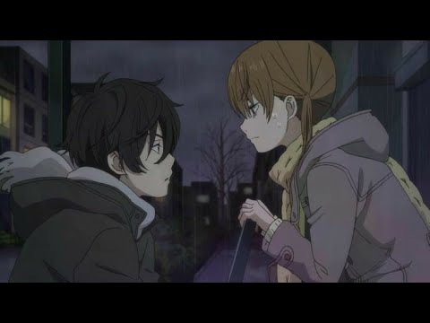 Видео: Хару и Сидзуку - Колыбельная