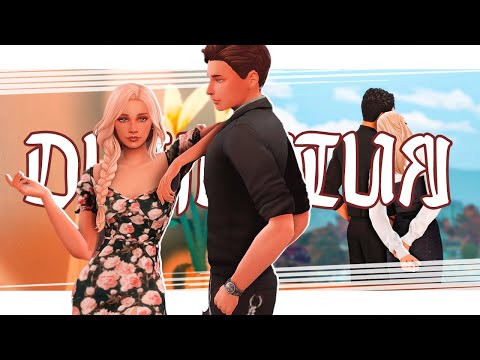 Видео: Династия: Как в неё играть и не ЗАБРОСИТЬ❓ Мой опыт, советы и истории  || The Sims 4