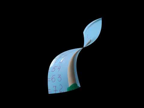 Видео: Философия сабагынан видеолекция