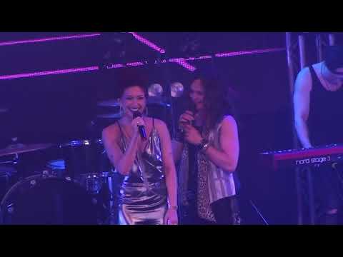 Видео: Евгений Егоров. Сольный концерт 03.06.23. Sorry Seems To Be The Hardest Word (Элтон Джон)