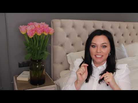 Видео: Топ Ароматов Clean Girl - Ароматы без Аромата- Молекулярные ароматы