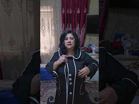 Видео: Новинки и повторы +79788397060 ватсап 