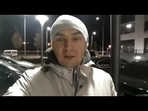 Видео: Удаление запаха сигарет и никотина с салона автомобиля!!!