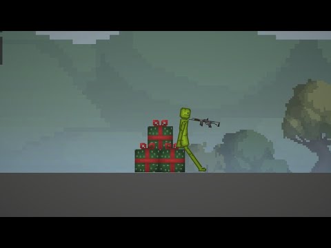 Видео: проверка мифов (2 часть)