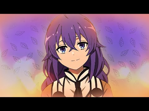 Видео: РЕИНКАРНАЦИЯ БЕЗРАБОТНОГО за 15 минуток! | переозвучка | pufik