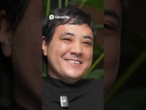 Видео: Жизнь и дом  Личный опыт в этом году