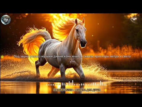 Видео: Эту музыку можно слушать вечно! Мелодии для спокойной ночи #красиваямузыка