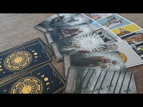 Видео: ‼️ Что ему ♣️ будет за вас❤️🪃💫😱