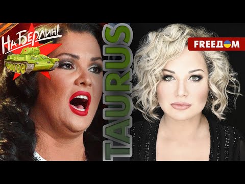 Видео: Мария Максакова - FREEDOM - 🔥 кто такой петр толстой. Оперный непотріб в Берлине - анна нетребко