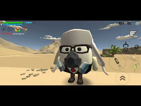 Видео: Вышла 4.9 0 1 часть