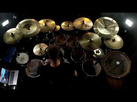 Видео: Ork Kozari - Kozarevska siuita | Орк. Козари - Козаревска сюита