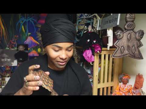 Видео: ОНИ ЗНАЮТ, ЧТО ВАШЕ НАЧАЛО ПРЕДСТАВЛЯЕТ ИХ КОНЕЦ! ПОЭТОМУ ОНИ ПЫТАЛИСЬ ПРЕДОТВРАТИТЬ ЭТО.