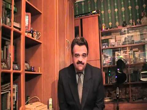 Видео: Помните "Грех разведчиков" "граждане начальники".