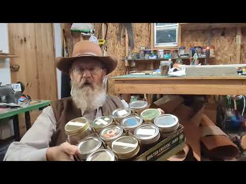 Видео: Привет, сегодня вторник Коб