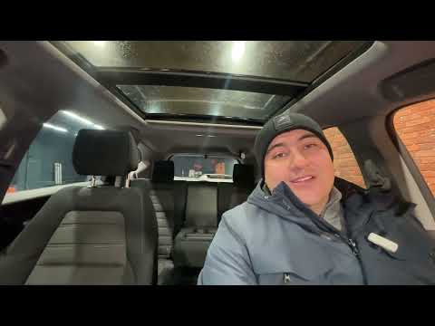 Видео: HONDA BREEZE ИЗ КИТАЯ. 2250 т.р. на ноябрь 2024