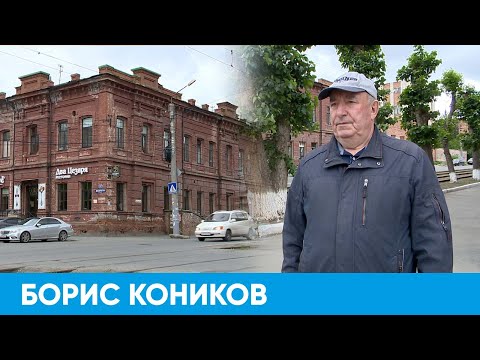 Видео: История омской табачной фабрики | Короче, Омск 317