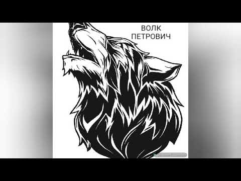 Видео: Мотороллер муравей  с двигателем мотоблока 2
