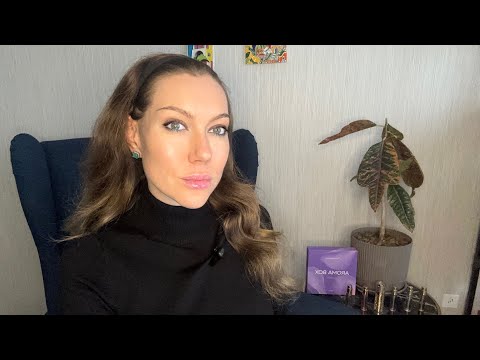 Видео: Осенний люкс: 6 ароматов для мужчин и женщин