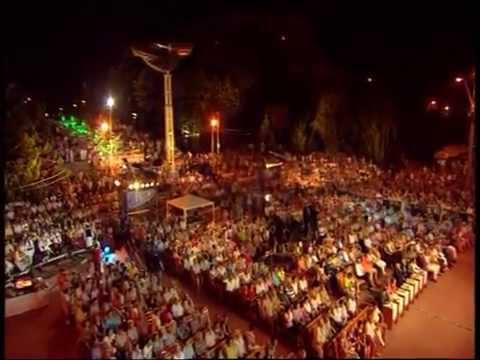 Видео: KIPRI -"Rano mi e more"/КИПРИ -"Рано ми е море"