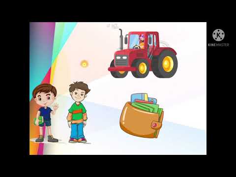 Видео: Әдебиеттік оқу. 4 сынып. Тақырыбы: "Біз адал елдің ұрпағымыз"