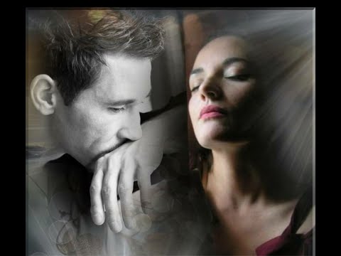 Видео: Soulkissmusic-Я тебя не держу, уходи, если хочешь, но назад не проси, даже если захочешь @Syoma.4579