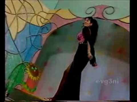 Видео: Силвия - Просякиня - live