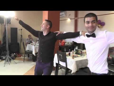 Видео: Митко Георгиев 6