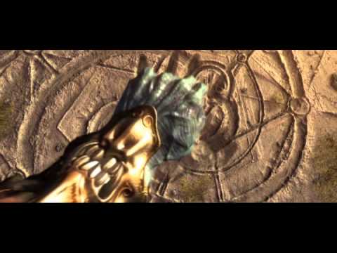 Видео: История Warcraft Серия № 2-2 Финал - Разрушение Даларана