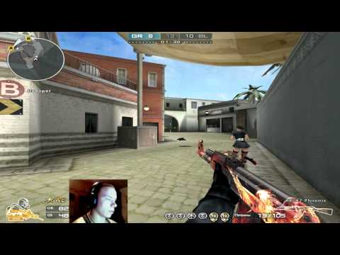 Видео: Вытащили слитую катку со счёта 0-8