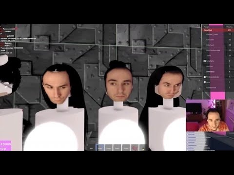 Видео: я тя удалю щас 💔