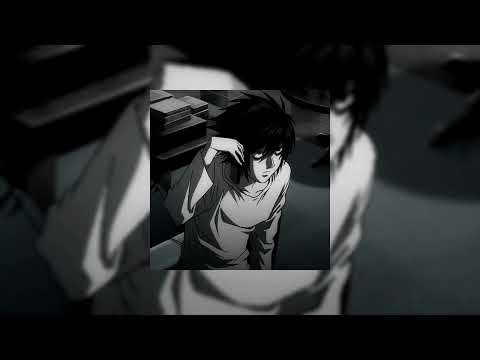 Видео: pyrokinesis ~ шёпот далёких звёзд (slowed + reverb)