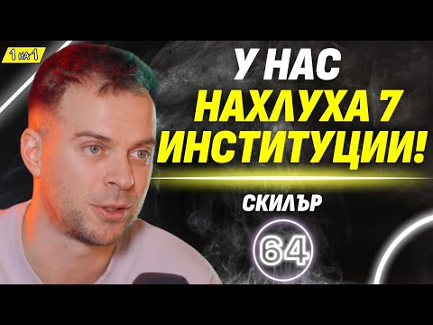 Видео: Кралят на бийтбокса Skiller говори - ето какво му костваше да стане №1 в света!