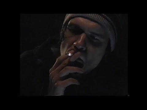 Видео: Son, Fire! - Это мы [ BadComedian - Doomer ] (полная версия)