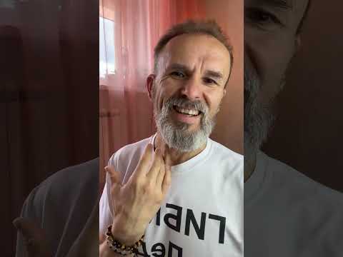 Видео: О чистоте , здоровье и осанке  О пространстве В ГОСТЯХ У СКАЗОЧНИКА