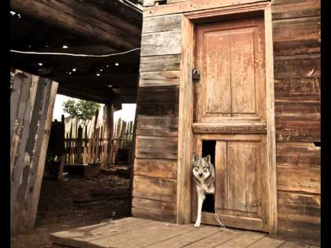 Видео: На волне Ветлуги. Серия 2