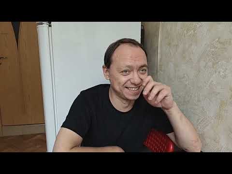 Видео: Галкин, Валентин Ганичев , хозяйка квартиры выгнала из хаты 17.08.2024