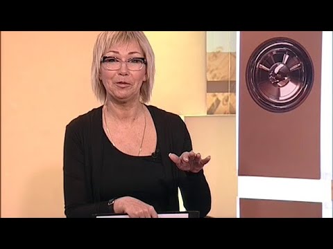 Видео: Михаил Бублик